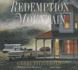 Redemption Mountain