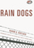 Rain Dogs