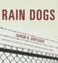 Rain Dogs
