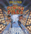 Mission Unstoppable (Genius Files)