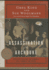 The Assassination of the Archduke: Sarajevo 1914 and the Romance That Changed the World