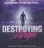 Destroying Angel (Carlucci Series, Book 1) (Carlucci, Book 1)