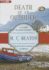 Death of an Outsider (Hamish Macbeth Mysteries, 3)