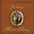 The Intrigue M. C. Beaton Writing as Marion Chesney