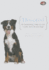 Devoted: 38 Extraordinary Tales of Love, Loyalty, and Life With Dogs