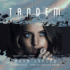 Tandem (Many-Worlds Trilogy)