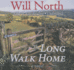 The Long Walk Home