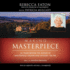 Making Masterpiece: 25 Years Behind the Scenes at Masterpiece Theatre and Mystery! on Pbs