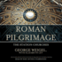 Roman Pilgrimage: the Station Churches