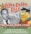 Yabba Dabba Doo! the Alan Reed Story