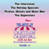The Best of Cartoon Carnival