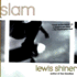 Slam