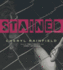 Stained Cheryl Rainfield