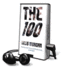 The 100