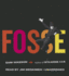 Fosse (Audio Cd)