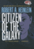 Citizen of the Galaxy
