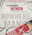 Nowhere Man