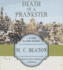 Death of a Prankster (Hamish Macbeth Mysteries, Book 7)