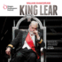 King Lear: Audio Theater Edition