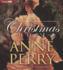 A Christmas Hope: a Novel (Christmas Novellas) (Audio Cd)