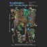 Annihilation (Southern Reach Trilogy, Book 1)
