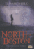 North of Boston