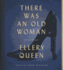 There Was an Old Woman (Ellery Queen Mysteries-1943)