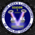 Doctor Geek's Laboratory, Season 1: the Flying Car & the Privatization of Space
