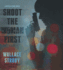 Shoot the Woman First (Crissa Stone Novels, Book 3)