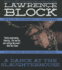 A Dance at the Slaughterhouse: a Matthew Scudder Crime Novel (Matthew Scudder Mysteries, Book 9)