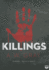 Killings