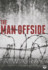 The Man Offside