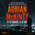 In the Morning I'Ll Be Gone: a Detective Sean Duffy Novel (the Sean Duffy Series)