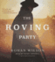The Roving Party