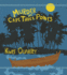 Murder at Cape Three Points (Inspector Darko Dawson Mysteries, Book 3)