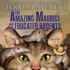 The Amazing Maurice and His Educated Rodents (Discworld Series, Book 28)