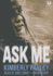 Ask Me