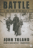Battle: the Story of the Bulge