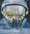 The Well's End