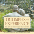 Triumphs of Experience: the Men of the Harvard Grant Study