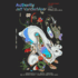Authority (Southern Reach Trilogy, Book 2)