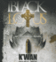 Black Lotus (Infamous) (Audio Cd)