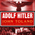 Adolf Hitler (2 Vols. )