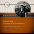 Gunsmoke, Volume 1 (Hollywood 360-Classic Radio Collection)(Audio Theater)