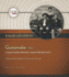 Gunsmoke, Volume 1 (Hollywood 360-Classic Radio Collection)(Audio Theater)