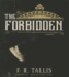 The Forbidden