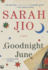 Goodnight June: a Novel