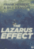 The Lazarus Effect