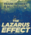 The Lazarus Effect Frank Herbert, Bill Ransom