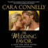 The Wedding Favor (Save the Date Series, Book 1)